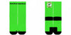 Custom Athletic Socks