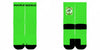 Custom Athletic Socks