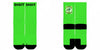 Custom Athletic Socks