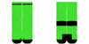 Custom Athletic Socks