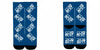 Custom Dress Socks