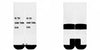 Custom Athletic Socks