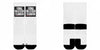 Custom Athletic Socks