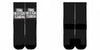 Custom Athletic Socks