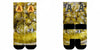 Custom Athletic Socks
