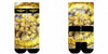 Custom Athletic Socks