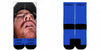 Custom Athletic Socks