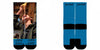 Custom Athletic Socks