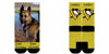 Custom Athletic Socks