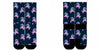 Custom Athletic Socks