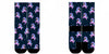 Custom Athletic Socks