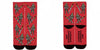 Custom Dress Socks