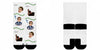 Custom Athletic Socks