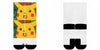 Custom Athletic Socks
