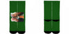 Custom Knee High Socks