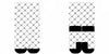 Custom Athletic Socks