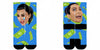 Custom Athletic Socks
