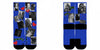 Custom Athletic Socks