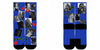 Custom Athletic Socks