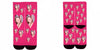 Custom Dress Socks