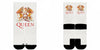 Custom Athletic Socks