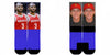 Custom Athletic Socks