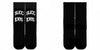 Custom Athletic Socks