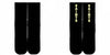 Custom Athletic Socks