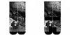 Custom Athletic Socks