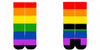 Custom Athletic Socks