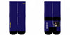 Custom Athletic Socks