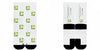 Custom Athletic Socks
