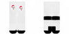 Custom Athletic Socks