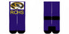 Custom Athletic Socks