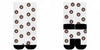 Custom Athletic Socks