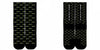 Custom Athletic Socks