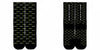 Custom Athletic Socks