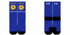 Custom Athletic Socks