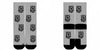 Custom Athletic Socks