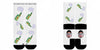 Custom Athletic Socks
