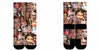 Custom Athletic Socks