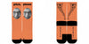 Custom Athletic Socks