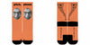 Custom Athletic Socks