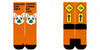 Custom Athletic Socks