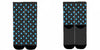 Custom Dress Socks