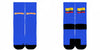 Custom Athletic Socks