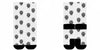 Custom Athletic Socks