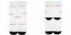 Custom Dress Socks