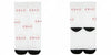 Custom Dress Socks