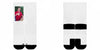Custom Athletic Socks